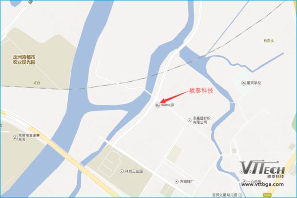 崴泰手机BGA返修台购买地址 崴泰手机BGA返修台购买地址
